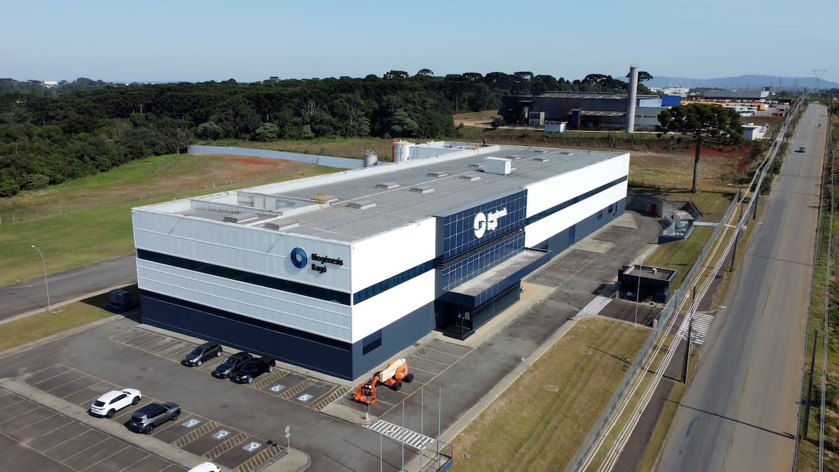 Argentina aporta su experiencia a Canadá en la creación de su primer banco de vacunas contra la fiebre aftosa