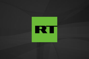 Irán revela el uso de misiles superpesados en su confrontación con Israel