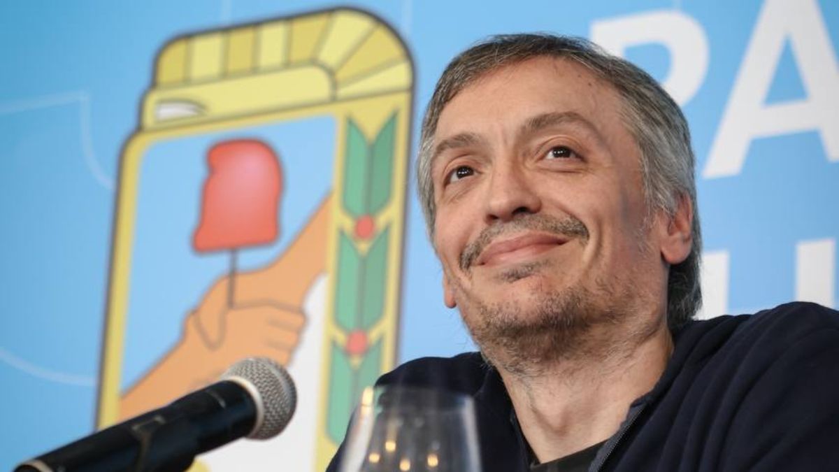 El PJ en Diputados: oposición recargada, más protagonismo de Máximo Kirchner y expectativas por candidaturas