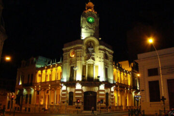 El Superior Tribunal revoca fallo y condena a pagar a empleado que continuó trabajando tras vencer su contrato