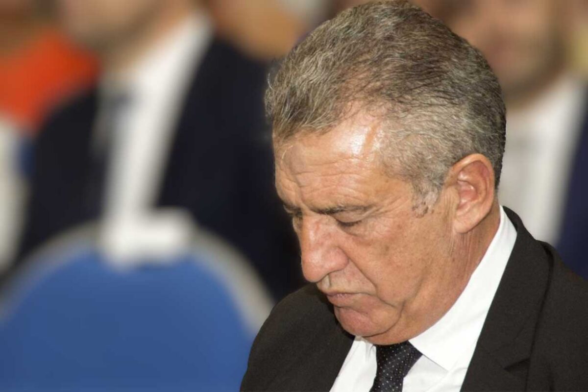 Urribarri sufre otro golpe en la causa coimas: juez deniega su solicitud de sobreseimiento – Noticias