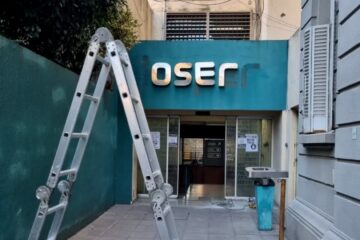 Justicia ordena a OSER capacitarse en derechos de las mujeres tras negar un tratamiento a una paciente en Concordia