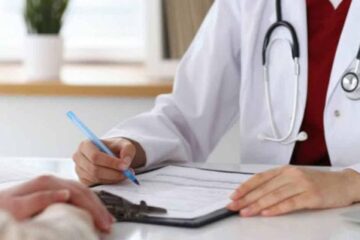 Cuatro obras sociales fueron declaradas “en crisis” por el Gobierno