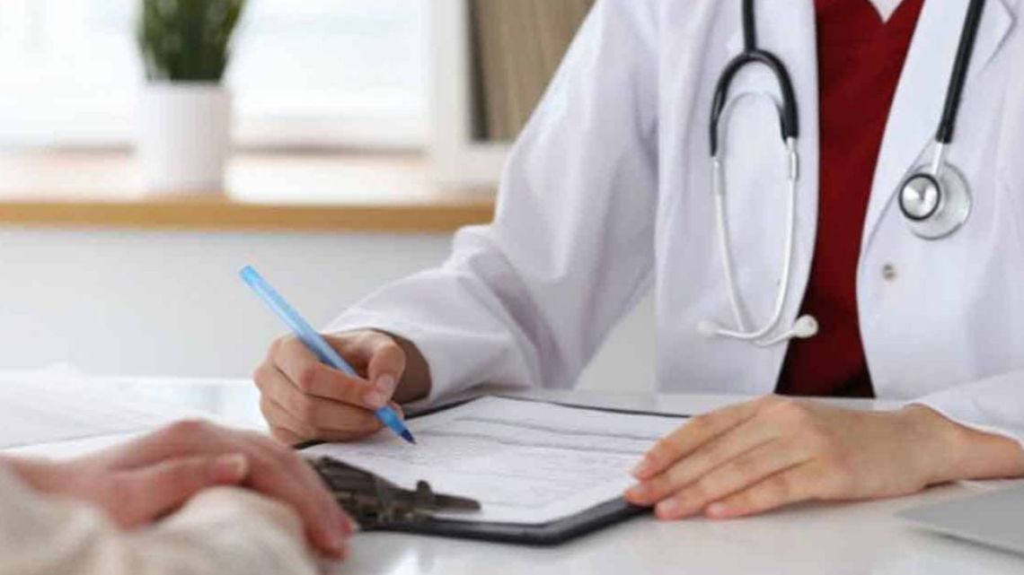 Cuatro obras sociales fueron declaradas “en crisis” por el Gobierno