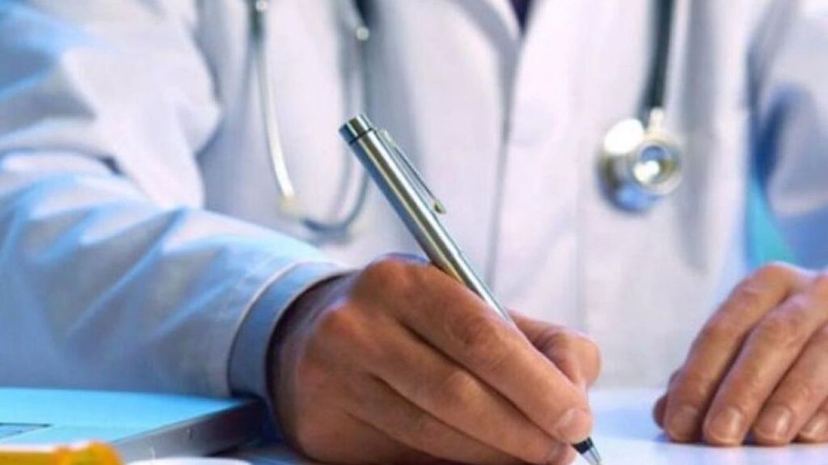 El gobierno de Javier Milei cerró una obra social y aumentó las auditorías en Salud