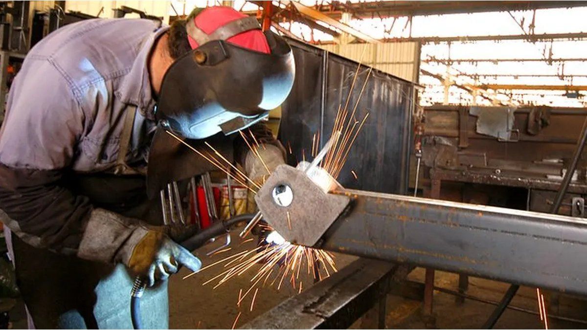 Provincias cuestionan la ausencia de una política sectorial y piden consensos