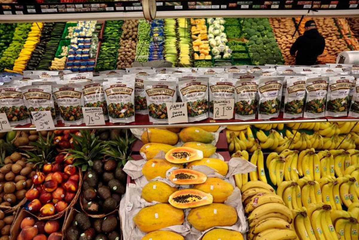 Acuerdo comercial con Estados Unidos redefine las dinámicas del Mercosur en busca de nuevas oportunidades económicas