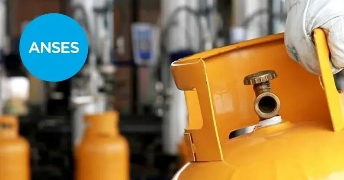 Programa Hogar: Anses confirmó los montos y las fechas de pago de junio