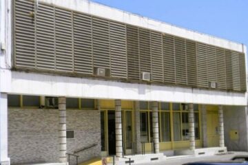 Abogado señalado por violencia utiliza de manera controvertida la Ley de Identidad de Género en su defensa