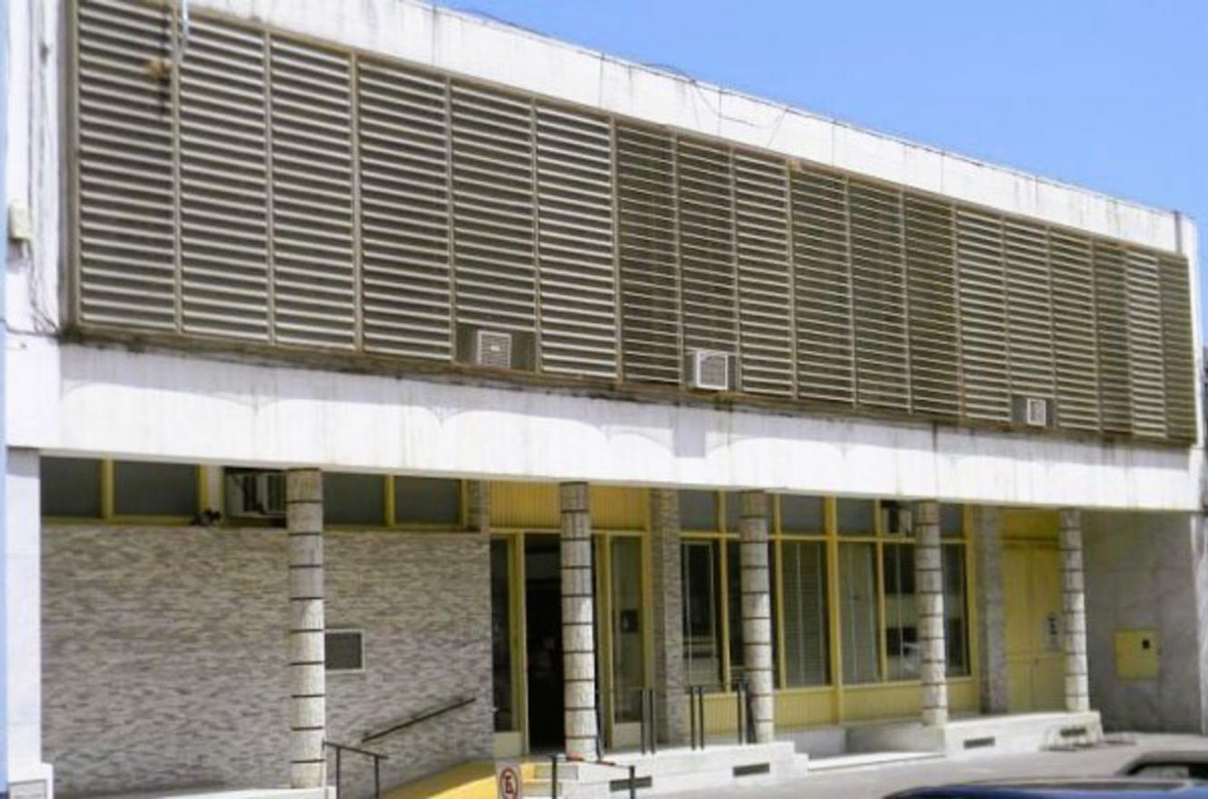 Abogado señalado por violencia utiliza de manera controvertida la Ley de Identidad de Género en su defensa