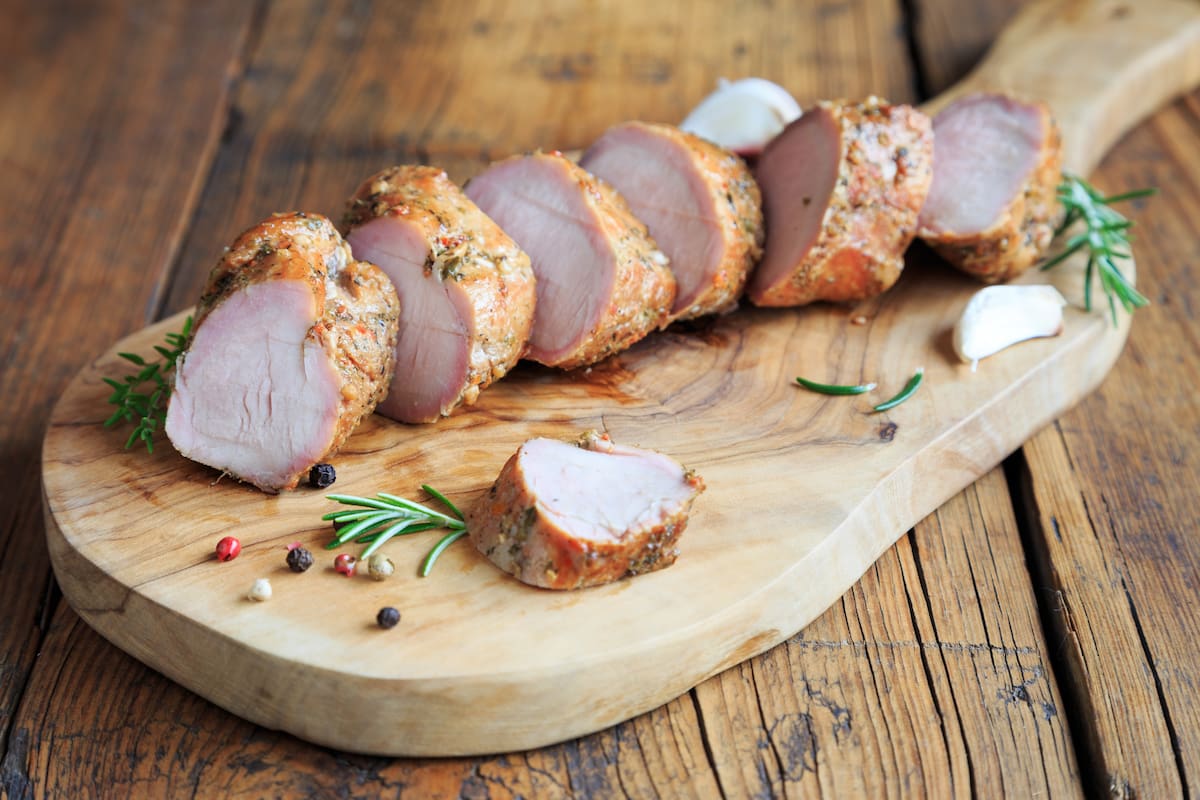 Aumentan las importaciones, pero los precios en góndola siguen sin bajar, alertan expertos sobre la situación económica