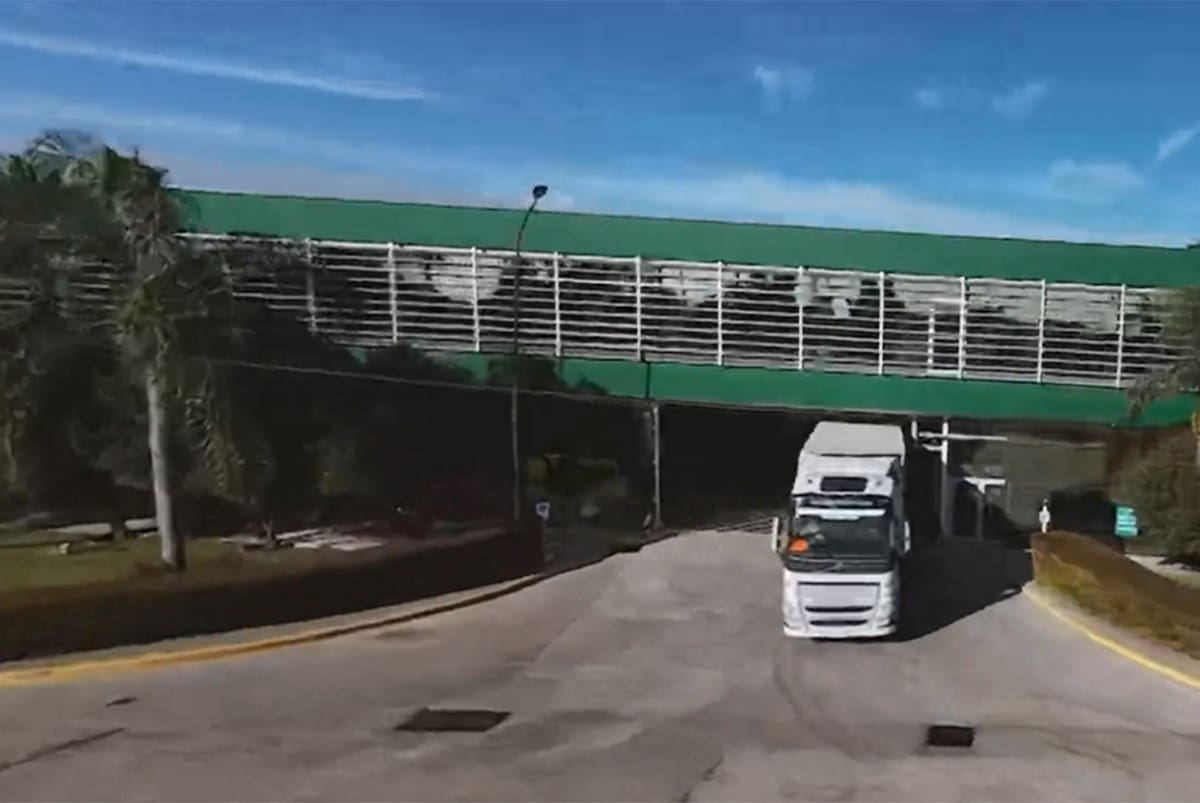 Grupo agropecuario transformará su actividad de siembra y disminuirá la extensión de cultivo en miles de hectáreas