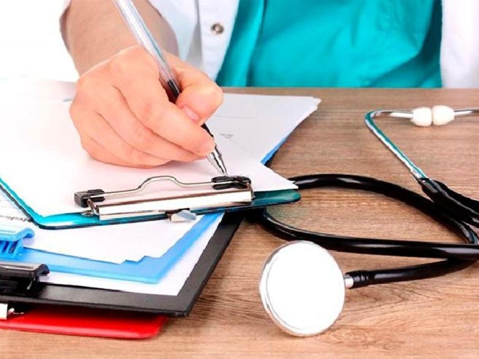 El Gobierno declaró en situación de crisis a cuatro obras sociales: tendrán que presentar un plan de emergencia