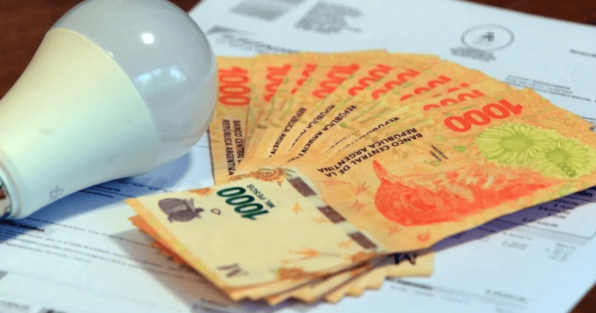 Tensión en puerta: gobernadores del Norte reclaman una tarifa eléctrica diferencial