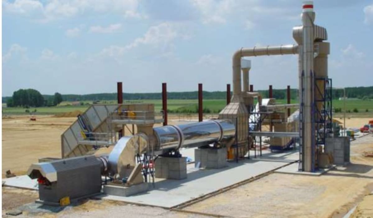 Argentina mira al horizonte: un mercado del 1,5% que cautiva a empresarios en busca de oportunidades