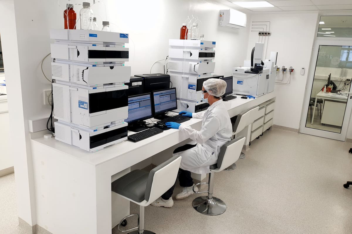 Regulación farmacéutica en Argentina: esencial para la salud animal y evitar atajos en su cuidado