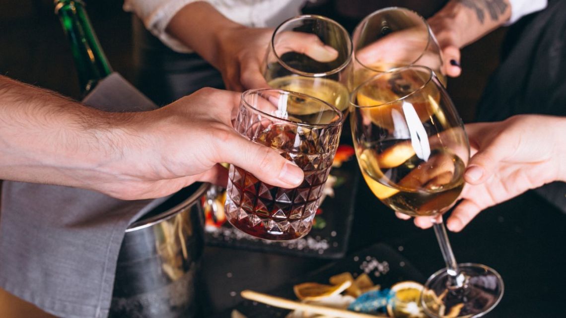 Veda electoral en Misiones 2025: fechas de inicio y actividades prohibidas durante el periodo de veda