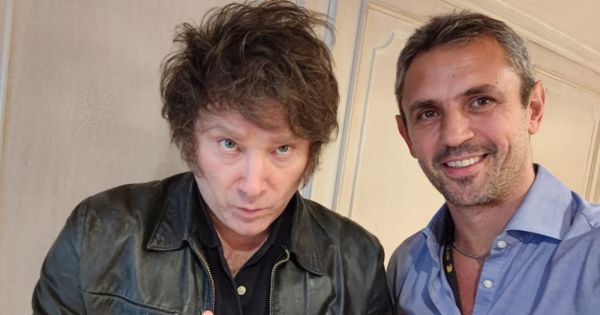 La oposición quiere tratar los vetos cerca de las elecciones y el Gobierno analiza un atajo