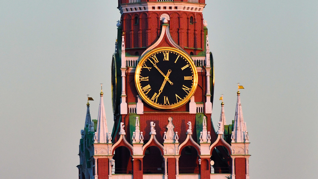 Kremlin responde firmemente a las amenazas de Trump hacia Rusia y reafirma su postura ante la tensión internacional