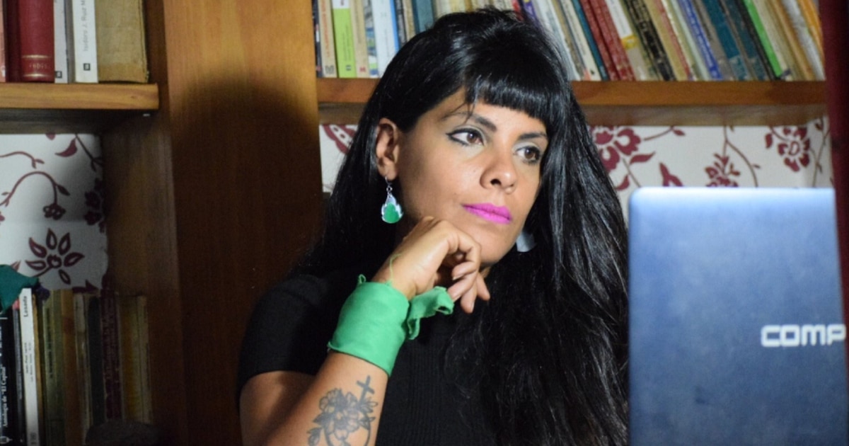 Tres detenidos por la agresión a la casa de Espert fueron excarcelados, pero la concejala de Quilmes permanece en prisión