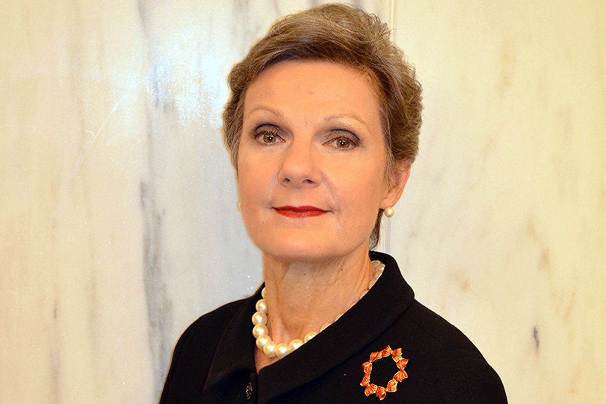 Juicio por YPF: ahora Preska quiere los mails y chats de Caputo y Massa