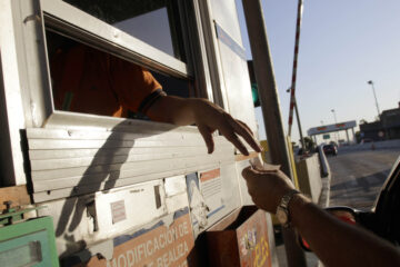 Extienden la licitación de rutas nacionales 