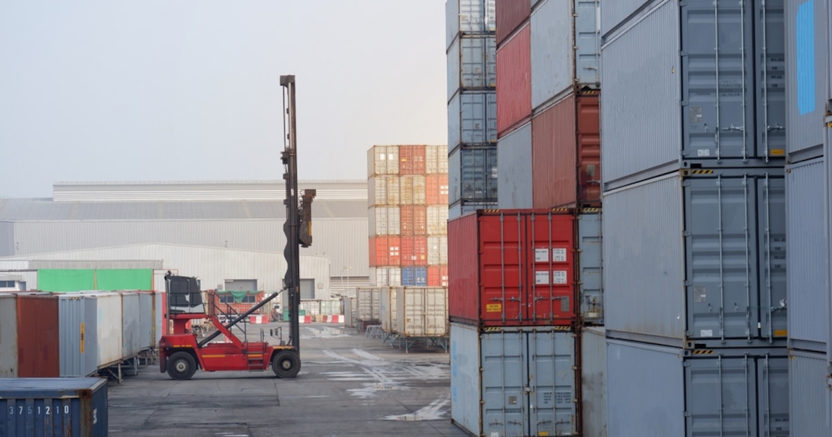 Crece la preocupación entre los gobernadores por el aumento de importaciones: cómo afectan a cada provincia