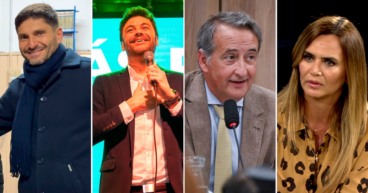 Convención para reformar la Constitución de Santa Fe inicia este lunes con 69 convencionales y debates sobre reelección gubernamental