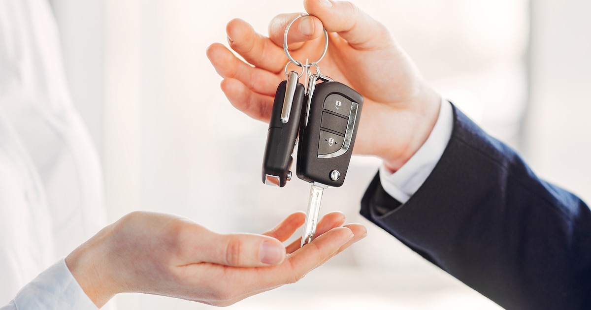 Créditos de hasta $100 millones para comprar un auto: cuánto hay que ganar para acceder y en qué concesionarias pueden gestionarse