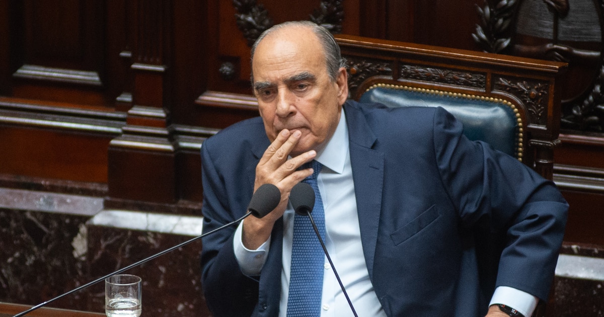 En medio de la tensión, el Gobierno reabre una vía de negociación con los gobernadores: “No todos son lo mismo”