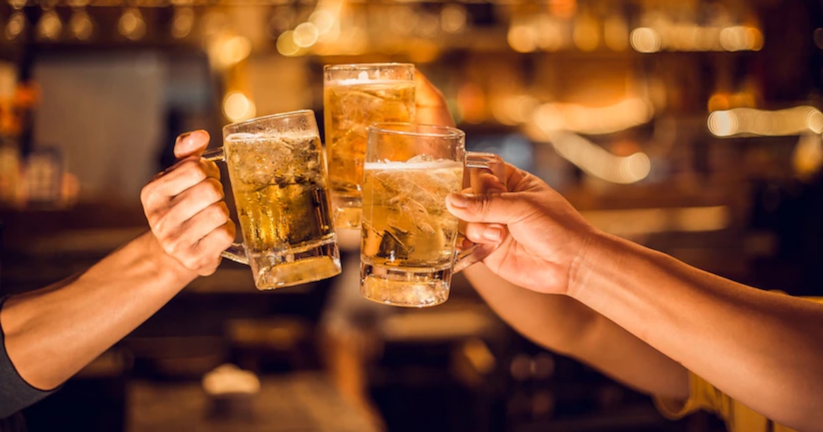 ¿Surge una nueva cerveza artesanal que se siente más cercana a nuestra cultura?