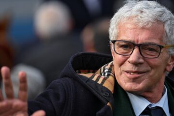 Reestructuraron la Procuración del Tesoro y disolvieron un organismo clave para los abogados del Estado