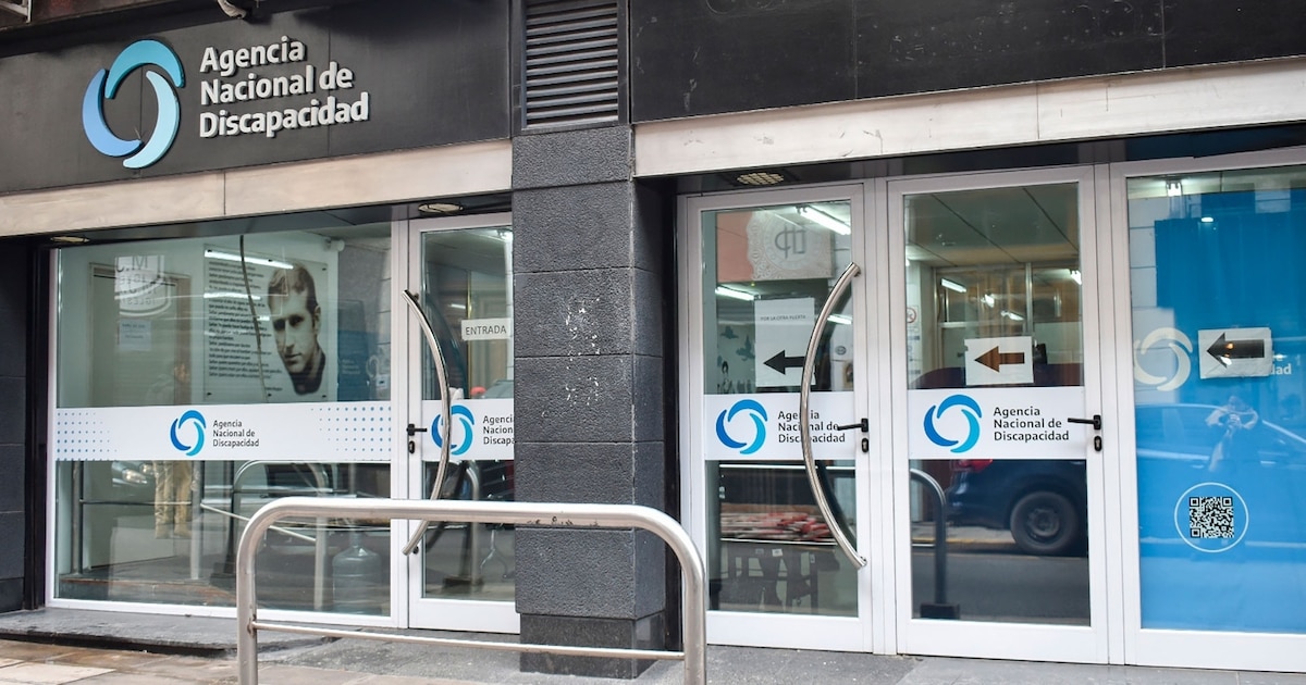 Gobierno suspende más de 80 mil pensiones por discapacidad laboral, ahorrando 23 mil millones de pesos en auditoría de ANDIS