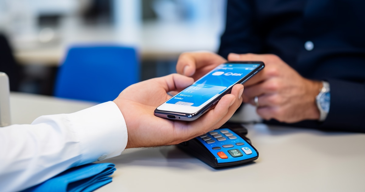 Los intereses de las billeteras virtuales disminuirán en agosto por nueva medida del Banco Central y ajustes en encajes