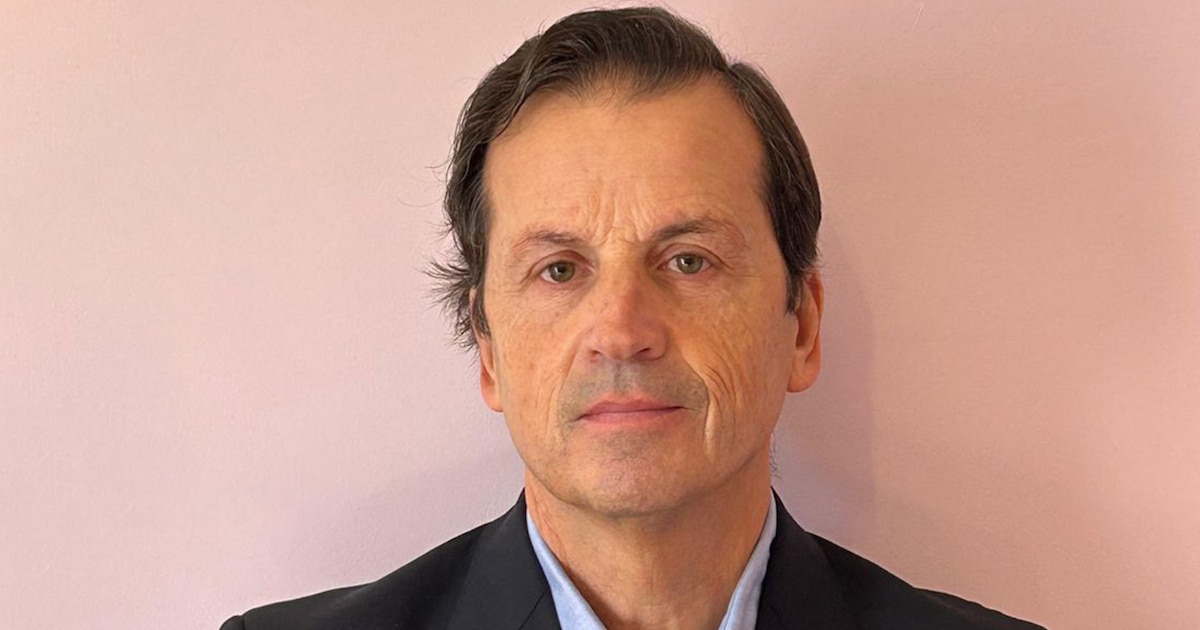 Gobierno nombra nuevo interventor en el ENRE mientras avanza en la unificación de reguladores de luz y gas