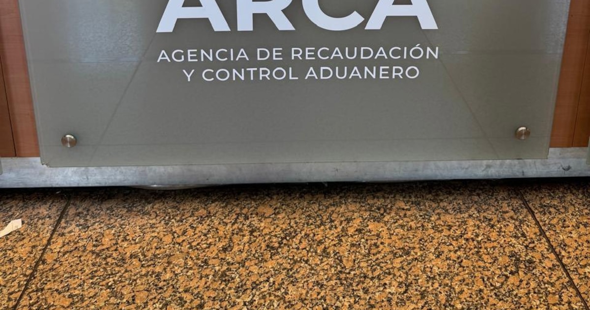 Los monotributistas pueden recategorizarse hasta el 5 de agosto: guía para realizar el trámite en línea y móvil