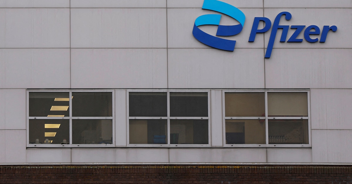 Donald Trump exige a farmacéuticas reducir sus precios exorbitantes en un ultimátum de 60 días