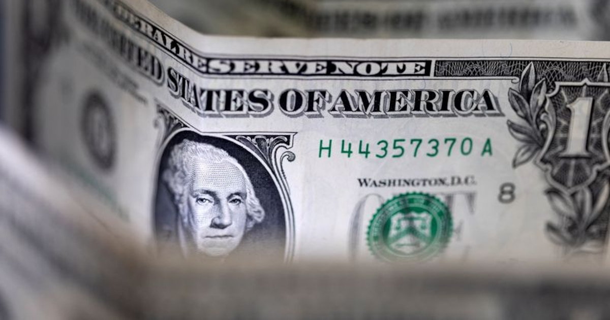 Dólar en el segundo semestre: análisis de analistas sobre cosecha, elecciones y su impacto en el mercado cambiario