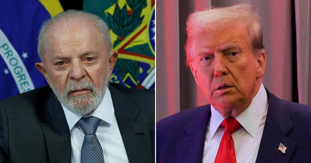 Qué efectos comerciales podría tener sobre la Argentina el conflicto entre EE.UU. y Brasil