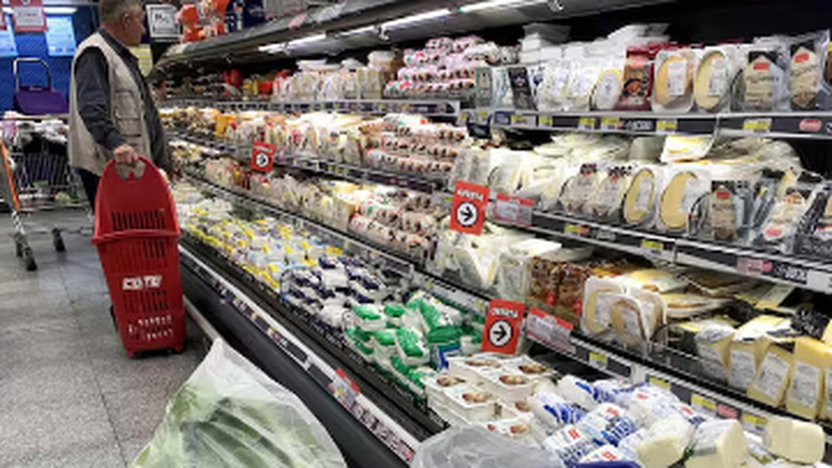 ONG reclama a gobernadores sumarse al régimen de transparencia fiscal