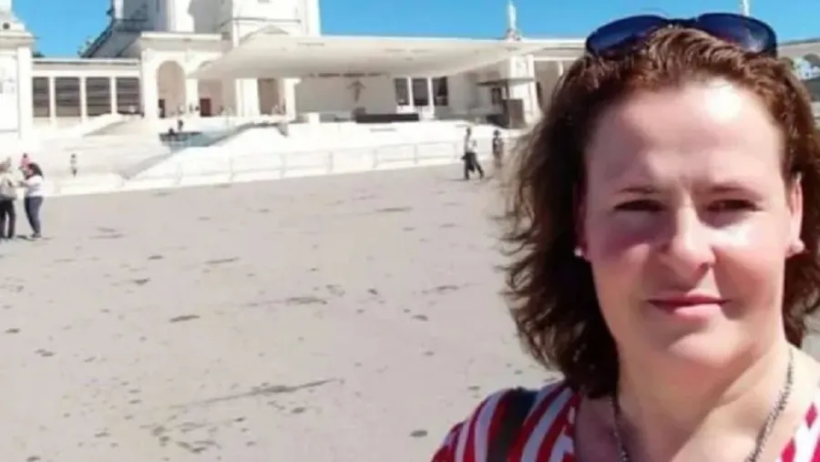 Carina Spahn asegura que no estafó a nadie y anuncia que devoluciones comenzarán la próxima semana.