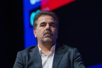 Cierre de listas en la provincia de Buenos Aires: el PRO exige que se investiguen los cortes de luz que denunció el peronismo