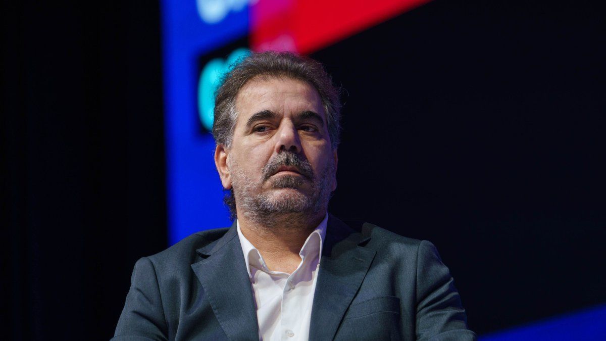 Cierre de listas en la provincia de Buenos Aires: el PRO exige que se investiguen los cortes de luz que denunció el peronismo