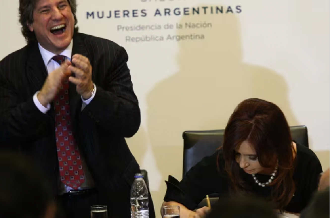 Proceso y desarrollo del juicio de YPF, el más trascendental en la historia legal de Argentina