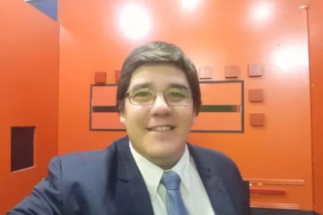 Gualeguaychú: el funcionario que se burló de un tartamudo llegó a medios nacionales