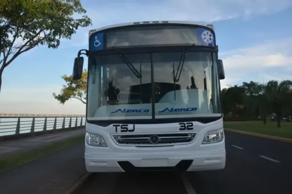 ¿Cómo afectaron a Entre Ríos los recortes de Milei en la materia?