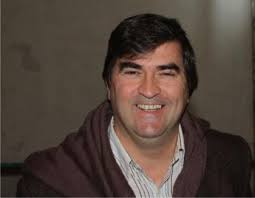 Dolor por el fallecimiento de Gabriel Molina, histórico dirigente del PJ entrerriano