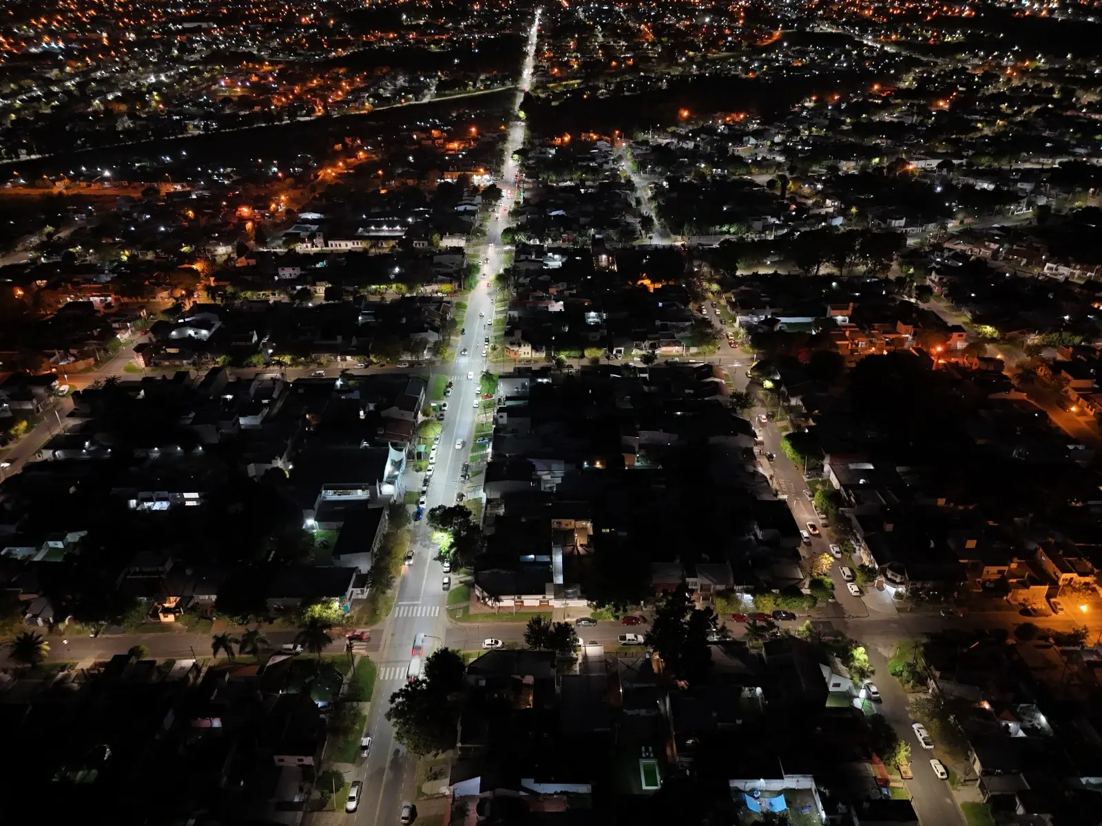 Un fallo abre la puerta para que intendentes entrerrianos puedan cobrar tasas en la luz