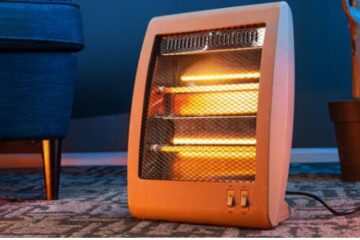 Tal como sucedió en verano, hubo récord de demanda y Enersa respondió