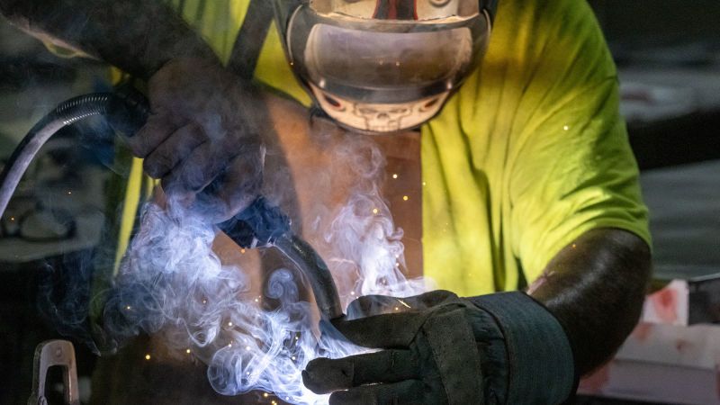 El impacto del megaproyecto de ley de Trump: ganadores y perdedores en el panorama actual